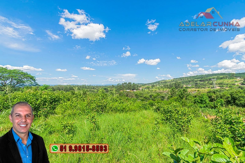 Chácara de 1.5 hectares à VENDA em Parobé - (Próximo a Santa Cristina): 20ª foto da galeria de imagens do imóvel