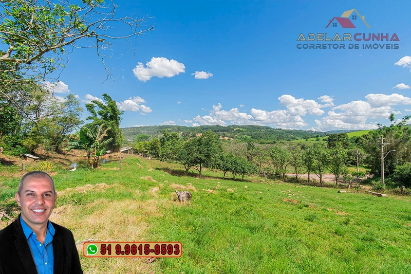 Chácara de 1.5 hectares à VENDA em Parobé - (Próximo a Santa Cristina): 8ª foto da galeria de imagens do imóvel