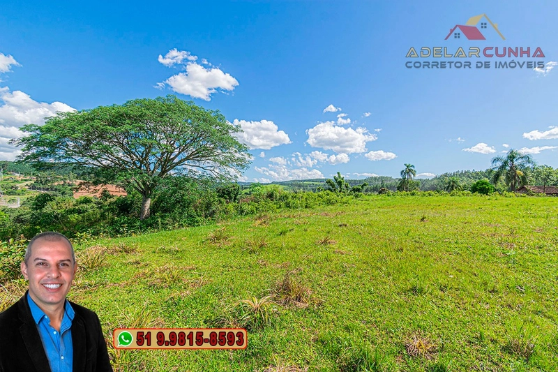Chácara de 1.5 hectares à VENDA em Parobé - (Próximo a Santa Cristina): 23ª foto da galeria de imagens do imóvel