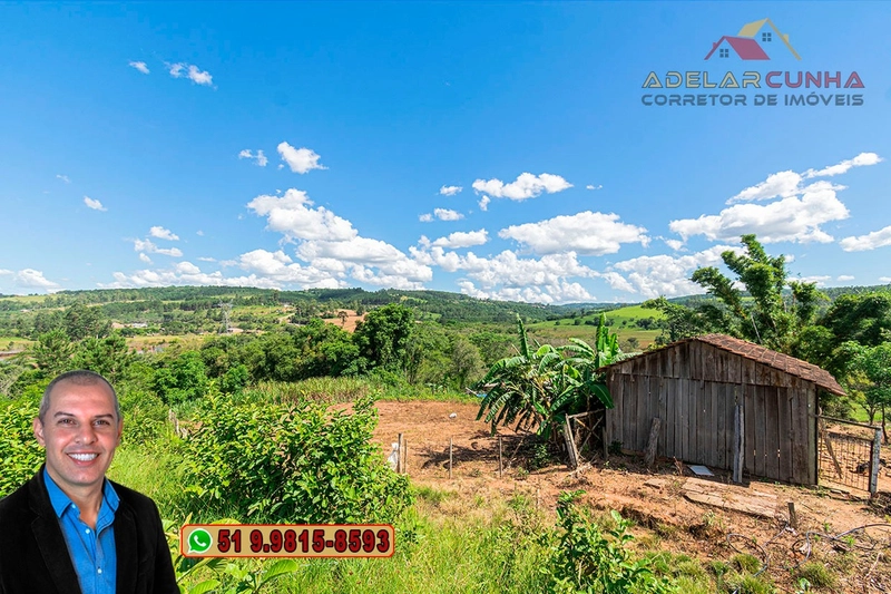 Chácara de 1.5 hectares à VENDA em Parobé - (Próximo a Santa Cristina): 19ª foto da galeria de imagens do imóvel