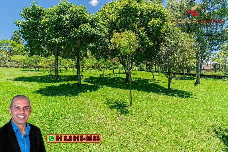 Chácara de 2.5 hectares à Venda em Igrejinha - RS: 41ª foto da galeria de imagens do imóvel