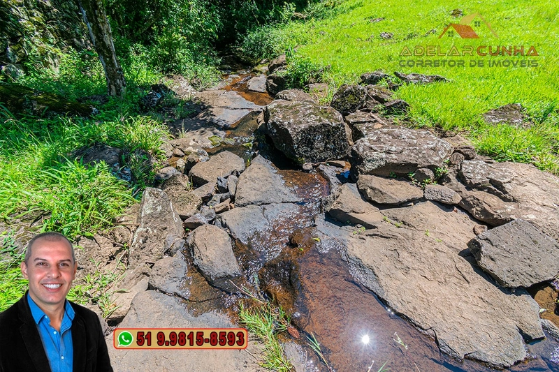 Chácara de 2.5 hectares à Venda em Igrejinha - RS: 21ª foto da galeria de imagens do imóvel