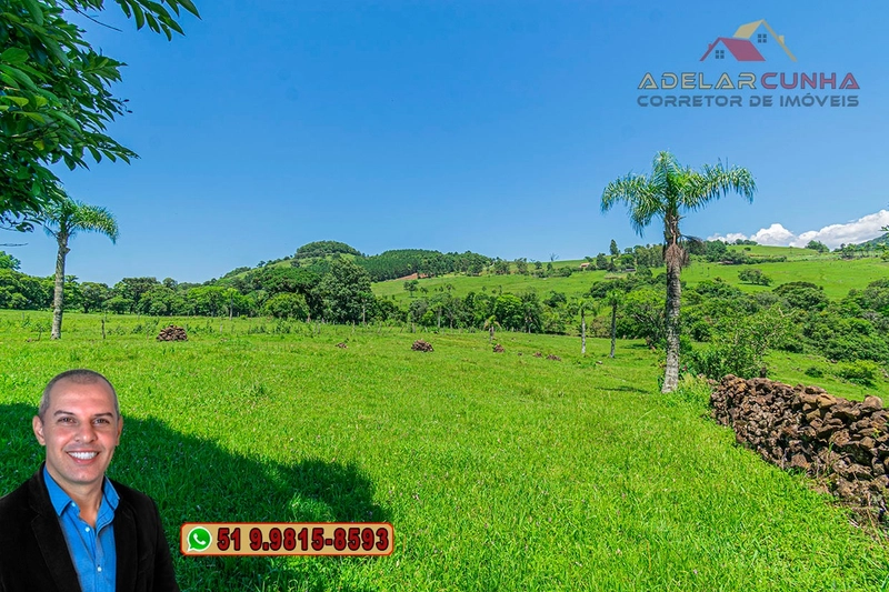 Chácara de 2.5 hectares à Venda em Igrejinha - RS: 27ª foto da galeria de imagens do imóvel