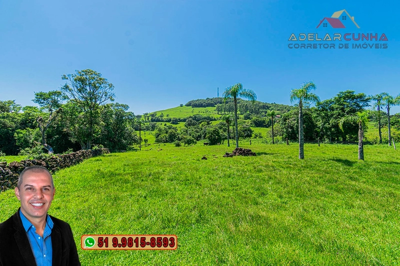 Chácara de 2.5 hectares à Venda em Igrejinha - RS: 15ª foto da galeria de imagens do imóvel