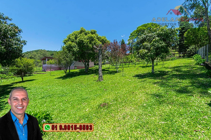 Chácara de 2.5 hectares à Venda em Igrejinha - RS: 38ª foto da galeria de imagens do imóvel