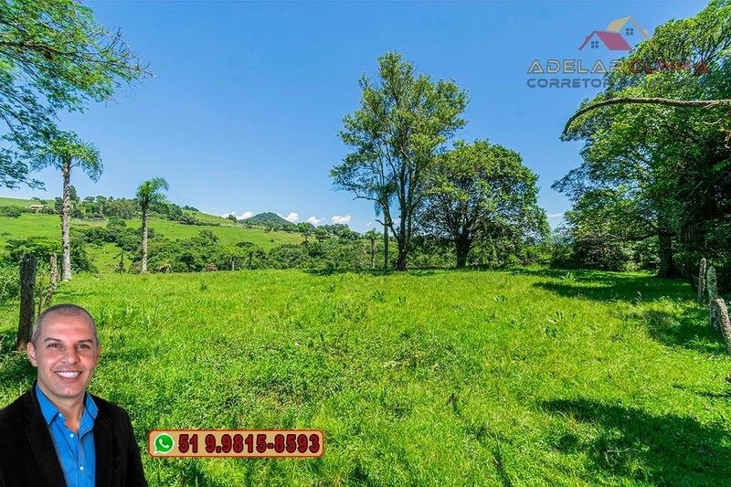 Chácara de 2.5 hectares à Venda em Igrejinha - RS: 25ª foto da galeria de imagens do imóvel
