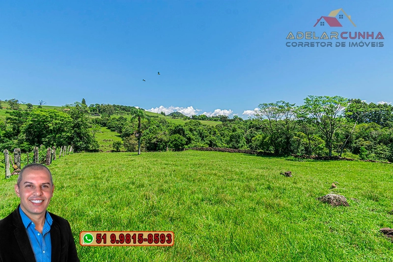 Chácara de 2.5 hectares à Venda em Igrejinha - RS: 29ª foto da galeria de imagens do imóvel