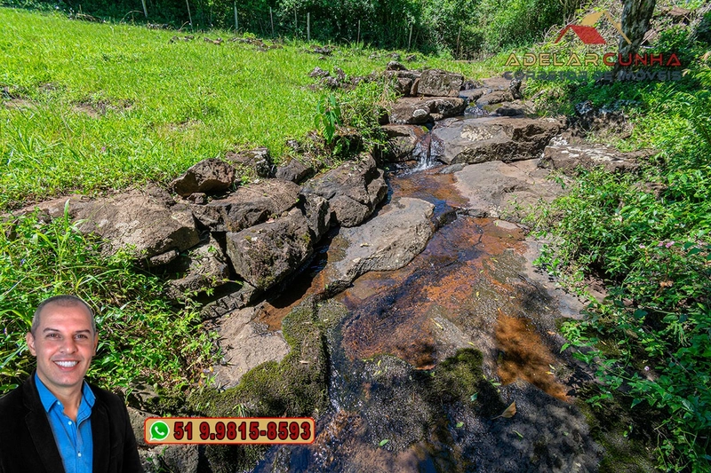 Chácara de 2.5 hectares à Venda em Igrejinha - RS: 22ª foto da galeria de imagens do imóvel