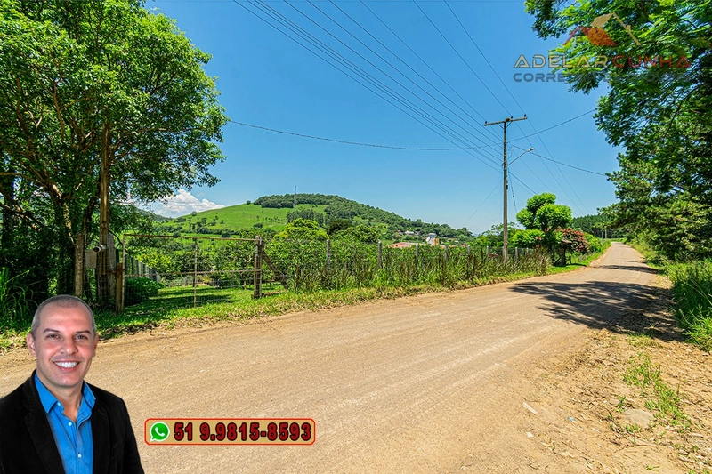 Chácara de 2.5 hectares à Venda em Igrejinha - RS: 52ª foto da galeria de imagens do imóvel
