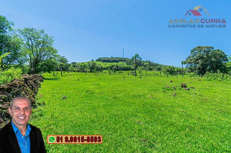Chácara de 2.5 hectares à Venda em Igrejinha - RS: 24ª foto da galeria de imagens do imóvel