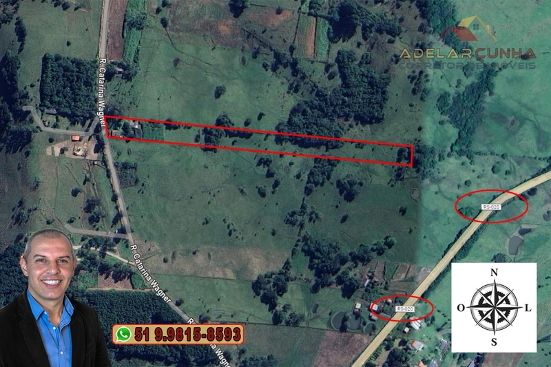 Chácara de 2.5 hectares à Venda em Igrejinha - RS: 53ª foto da galeria de imagens do imóvel