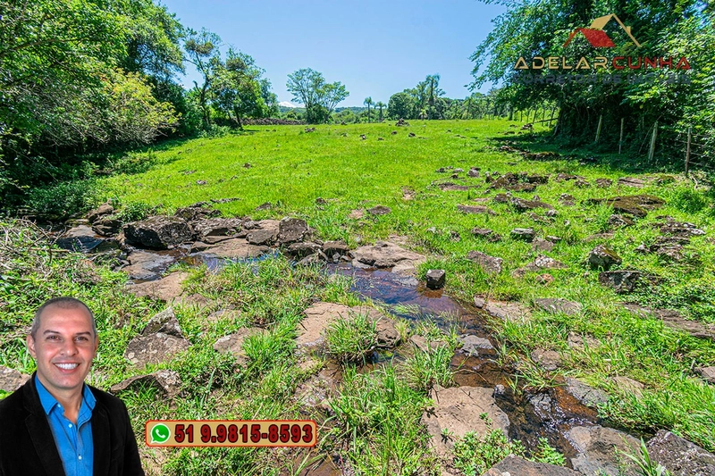 Chácara de 2.5 hectares à Venda em Igrejinha - RS: 23ª foto da galeria de imagens do imóvel