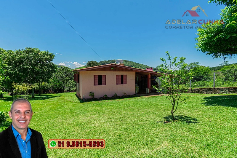 Chácara de 2.5 hectares à Venda em Igrejinha - RS: 44ª foto da galeria de imagens do imóvel