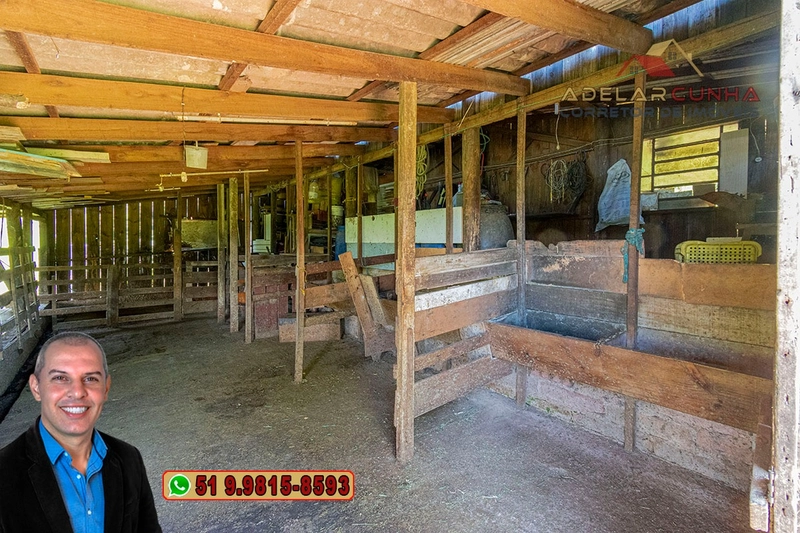 Chácara de 2.5 hectares à Venda em Igrejinha - RS: 35ª foto da galeria de imagens do imóvel