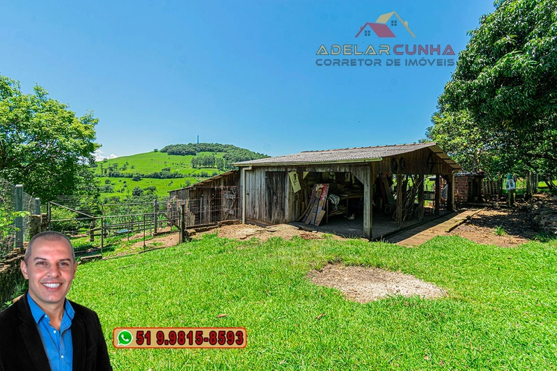 Chácara de 2.5 hectares à Venda em Igrejinha - RS: 36ª foto da galeria de imagens do imóvel