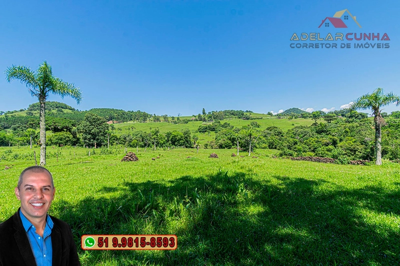 Chácara de 2.5 hectares à Venda em Igrejinha - RS: 28ª foto da galeria de imagens do imóvel