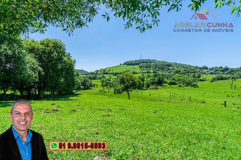 Chácara de 2.5 hectares à Venda em Igrejinha - RS: 11ª foto da galeria de imagens do imóvel