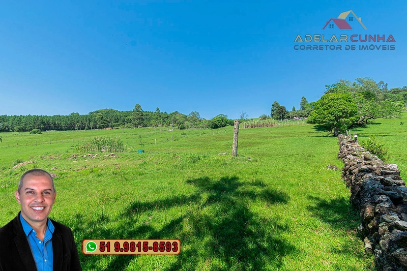 Chácara de 2.5 hectares à Venda em Igrejinha - RS: 6ª foto da galeria de imagens do imóvel