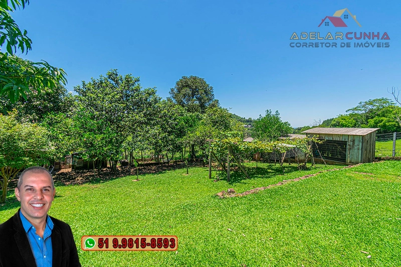 Chácara de 2.5 hectares à Venda em Igrejinha - RS: 40ª foto da galeria de imagens do imóvel