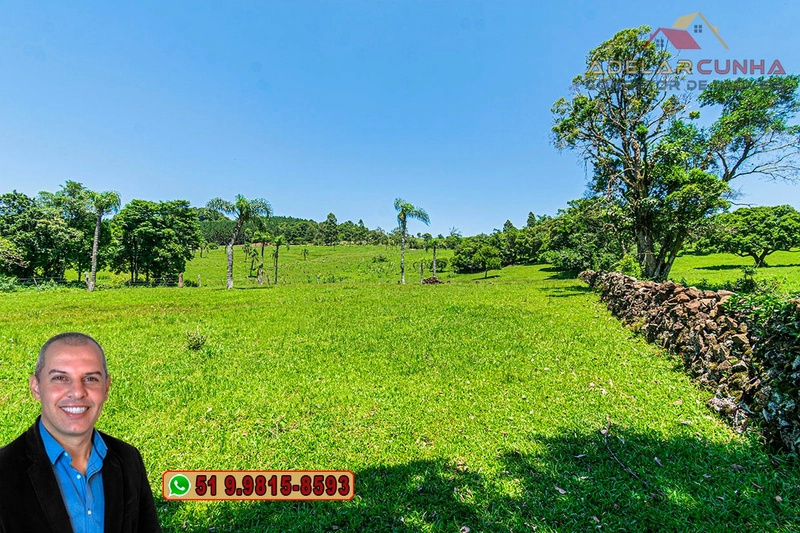 Chácara de 2.5 hectares à Venda em Igrejinha - RS: 30ª foto da galeria de imagens do imóvel