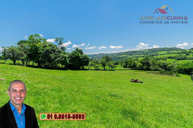 Chácara de 2.5 hectares à Venda em Igrejinha - RS: 3ª foto da galeria de imagens do imóvel