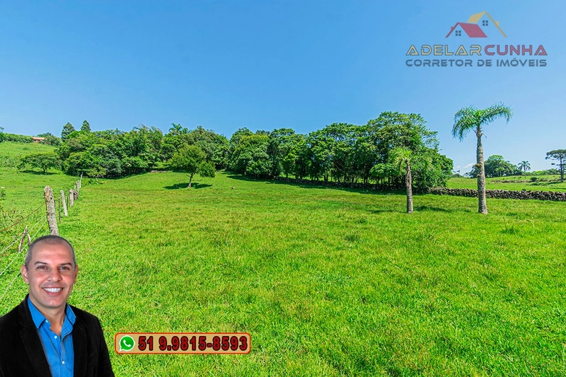 Chácara de 2.5 hectares à Venda em Igrejinha - RS: 16ª foto da galeria de imagens do imóvel