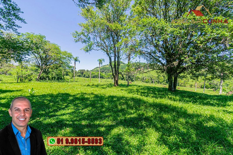 Chácara de 2.5 hectares à Venda em Igrejinha - RS: 26ª foto da galeria de imagens do imóvel
