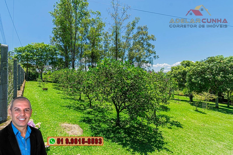 Chácara de 2.5 hectares à Venda em Igrejinha - RS: 43ª foto da galeria de imagens do imóvel