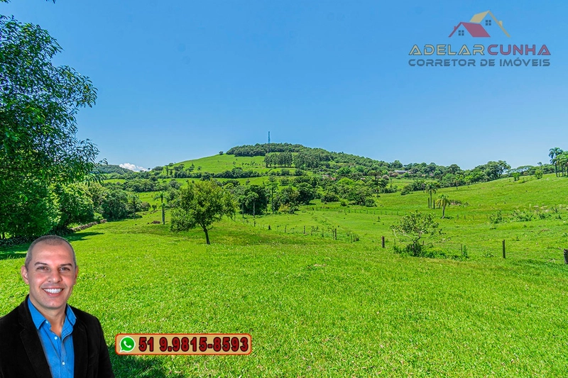 Chácara de 2.5 hectares à Venda em Igrejinha - RS: 12ª foto da galeria de imagens do imóvel