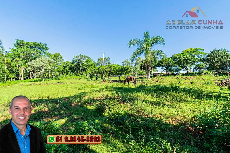 Chácara de 1.08 hectares à VENDA em Igrejinha - RS: 23ª foto da galeria de imagens do imóvel