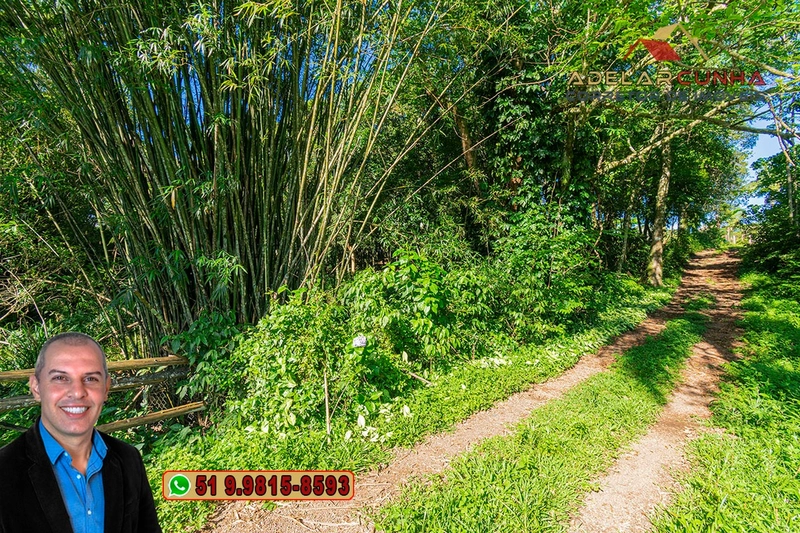Chácara de 1.08 hectares à VENDA em Igrejinha - RS: 41ª foto da galeria de imagens do imóvel