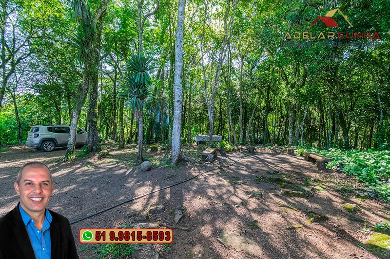 Chácara de 1.08 hectares à VENDA em Igrejinha - RS: 37ª foto da galeria de imagens do imóvel