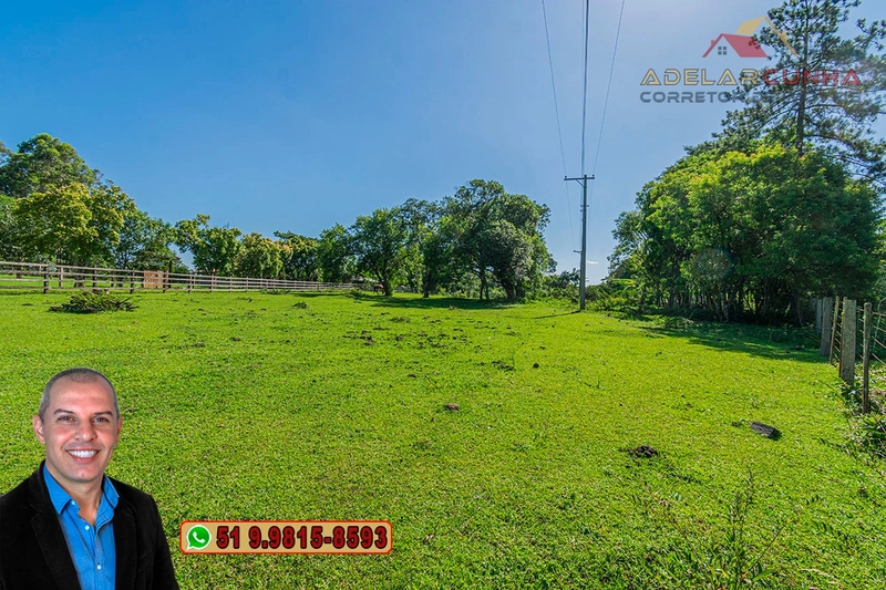 Chácara de 1.08 hectares à VENDA em Igrejinha - RS: 16ª foto da galeria de imagens do imóvel