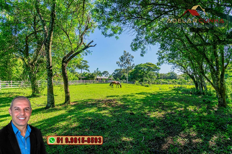 Chácara de 1.08 hectares à VENDA em Igrejinha - RS: 19ª foto da galeria de imagens do imóvel