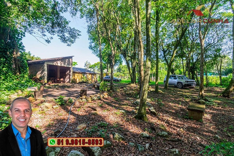 Chácara de 1.08 hectares à VENDA em Igrejinha - RS: 36ª foto da galeria de imagens do imóvel