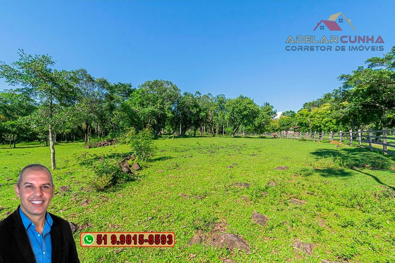 Chácara de 1.08 hectares à VENDA em Igrejinha - RS: 12ª foto da galeria de imagens do imóvel