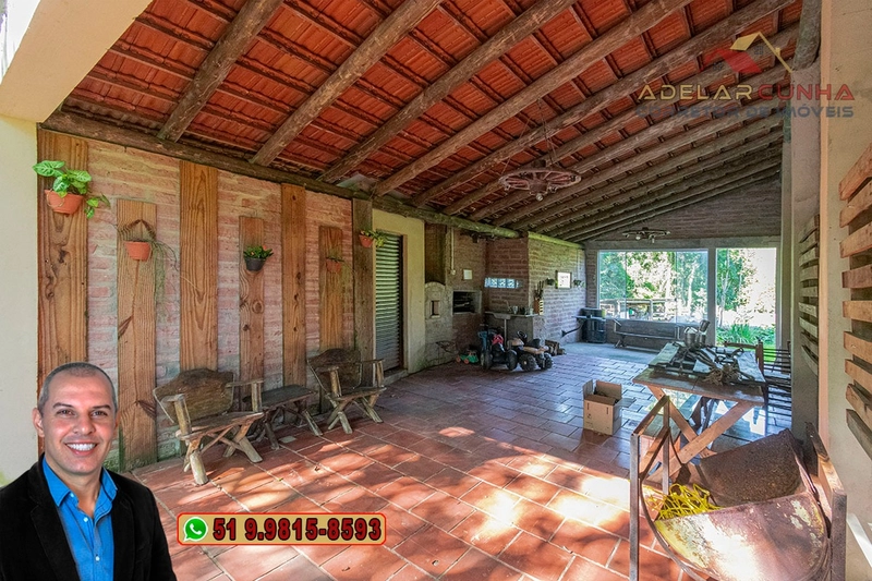 Chácara de 1.08 hectares à VENDA em Igrejinha - RS: 30ª foto da galeria de imagens do imóvel