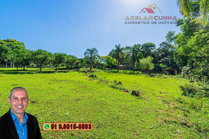 Chácara de 1.08 hectares à VENDA em Igrejinha - RS: 20ª foto da galeria de imagens do imóvel