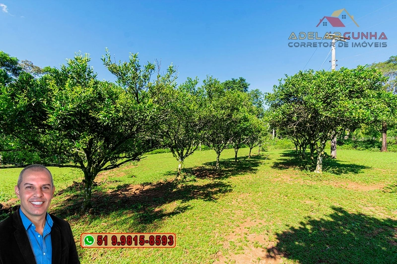 Chácara de 1.08 hectares à VENDA em Igrejinha - RS: 21ª foto da galeria de imagens do imóvel