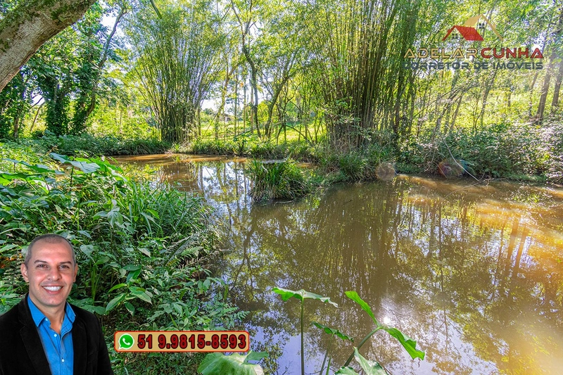 Chácara de 1.08 hectares à VENDA em Igrejinha - RS: 39ª foto da galeria de imagens do imóvel