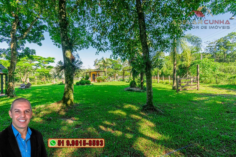 Chácara de 1.08 hectares à VENDA em Igrejinha - RS: 28ª foto da galeria de imagens do imóvel