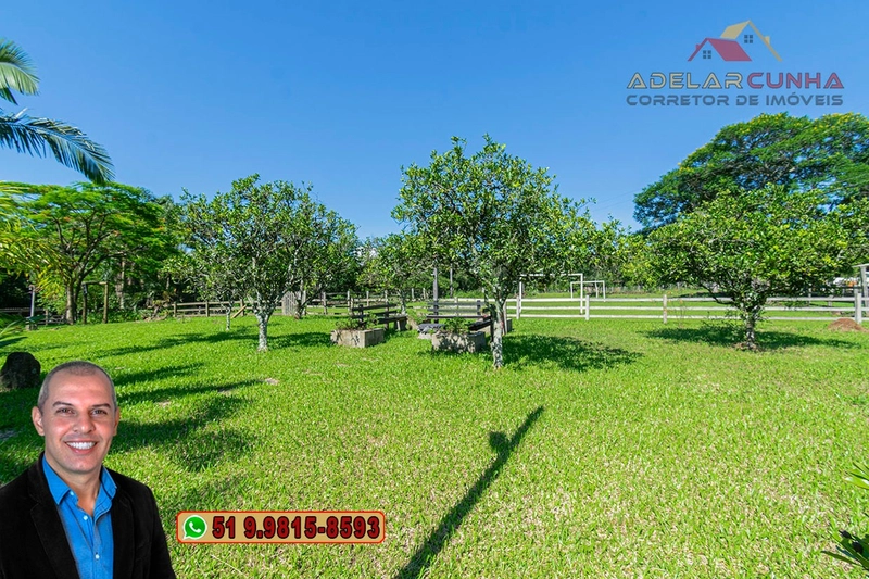 Chácara de 1.08 hectares à VENDA em Igrejinha - RS: 10ª foto da galeria de imagens do imóvel