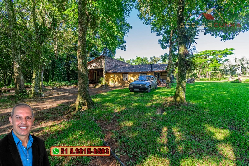 Chácara de 1.08 hectares à VENDA em Igrejinha - RS: 29ª foto da galeria de imagens do imóvel