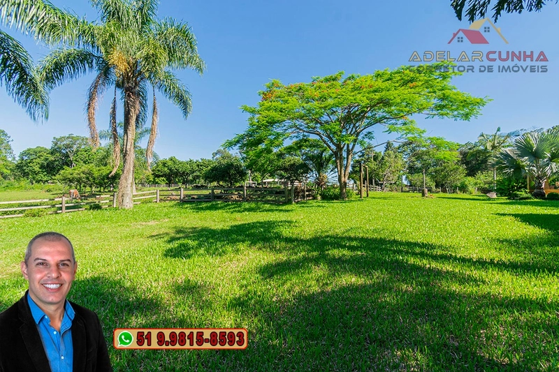 Chácara de 1.08 hectares à VENDA em Igrejinha - RS: 24ª foto da galeria de imagens do imóvel