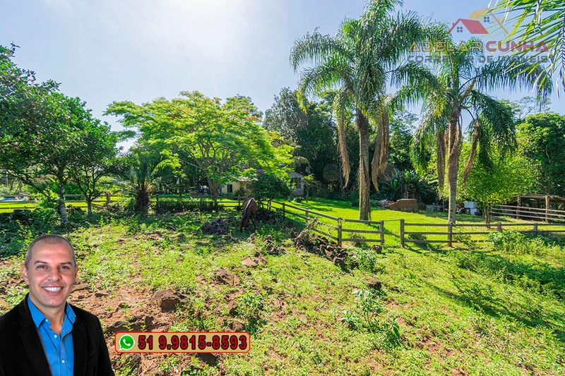 Chácara de 1.08 hectares à VENDA em Igrejinha - RS: 22ª foto da galeria de imagens do imóvel