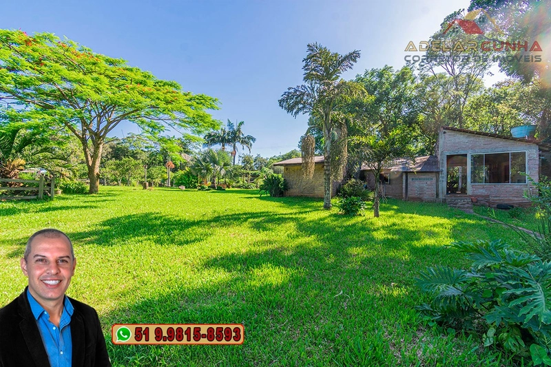 Chácara de 1.08 hectares à VENDA em Igrejinha - RS: 25ª foto da galeria de imagens do imóvel