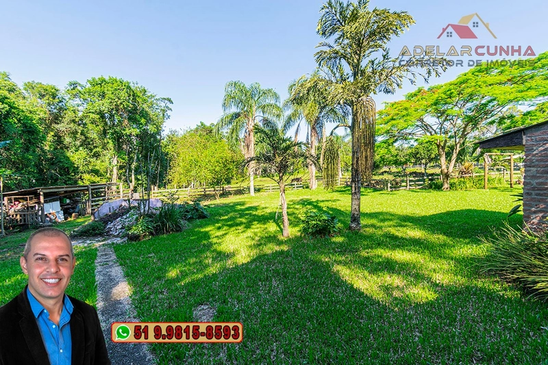 Chácara de 1.08 hectares à VENDA em Igrejinha - RS: 26ª foto da galeria de imagens do imóvel