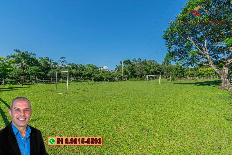 Chácara de 1.08 hectares à VENDA em Igrejinha - RS: 11ª foto da galeria de imagens do imóvel