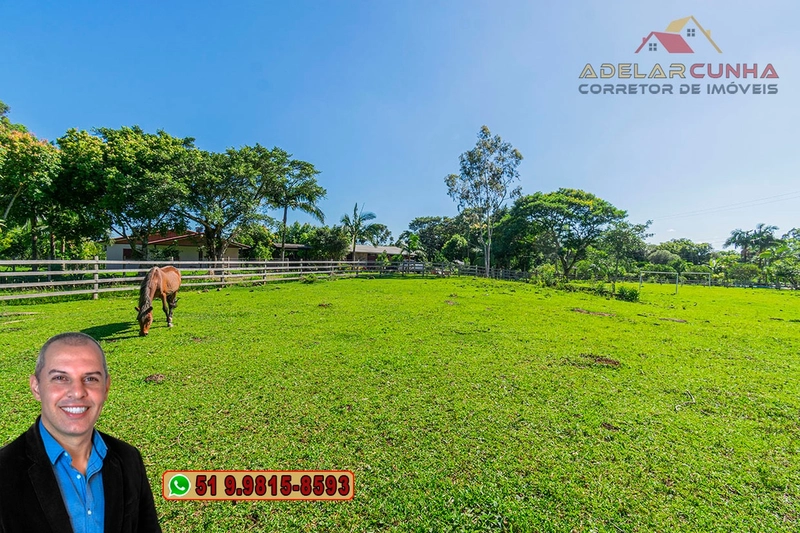 Chácara de 1.08 hectares à VENDA em Igrejinha - RS: 14ª foto da galeria de imagens do imóvel