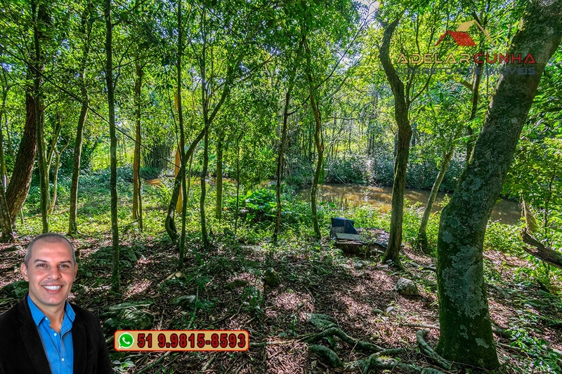 Chácara de 1.08 hectares à VENDA em Igrejinha - RS: 38ª foto da galeria de imagens do imóvel